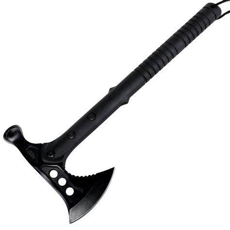 15 Hunting Tomahawk Tactical Throwing Axe Battle Hatchet Hammer