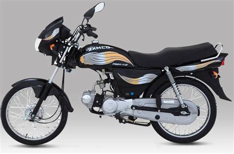 Post your classified ad for free in various categories like mobiles, tablets, cars, bikes, laptops, electronics, birds, houses, furniture, clothes, dresses for sale in pakistan. China Motorcycle Prices in Pakistan 2021 Model 70CC 100CC ...