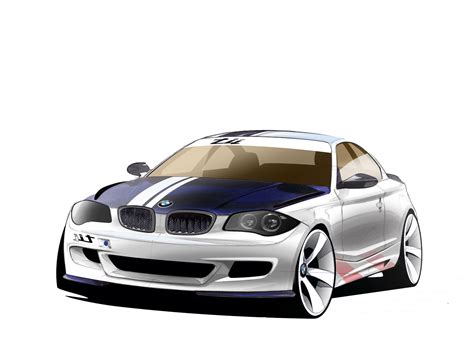 See more ideas about vector background, background, racing stripes. Bmw Car Transparent PNG Pictures - Free Icons and PNG Backgrounds