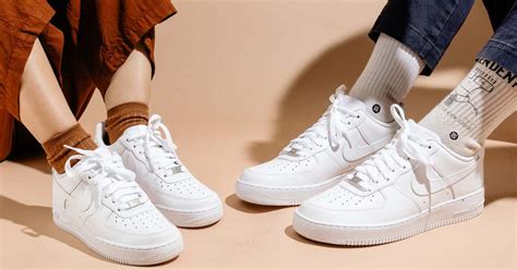 The 5 Best White Sneakers For Women And Men Of 2022 Reviews By Wirecutter