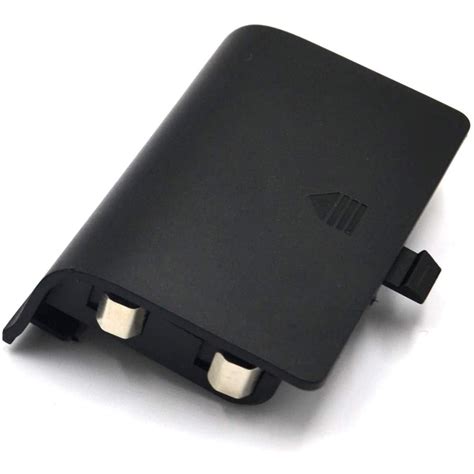 numskull xbox series x s rechargeable battery pack stock must go