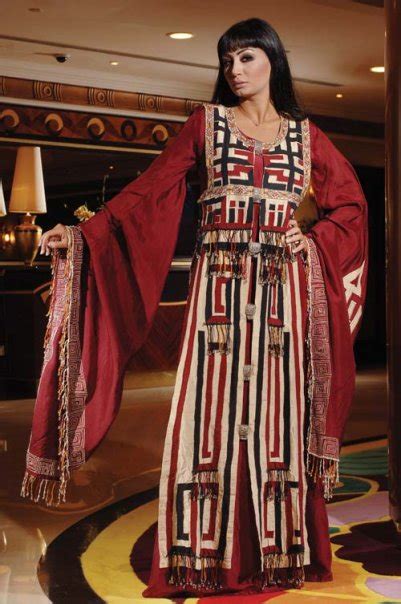 Western clothing largely dominated in muslim countries the. Muslim Women Fashions: Arabic Jalabiya Couture Fashion