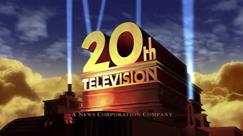 20th Television 2009 Youtube