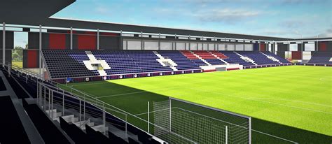Le standard est toujours en permanence à la recherche d'intérimaires motivés pour travailler au stade les jours de match à domicile ! RFC Liège - Site officiel du Royal Football Club de Liège ...