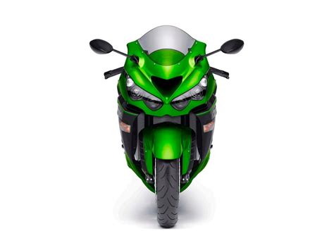 2015 Kawasaki Ninja Zx 14r Abs Gallery 577369 Top Speed