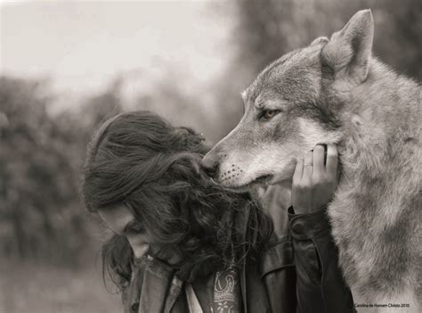 Women Who Run With Wolves Wolf Love She Wolf Wolf Girl Wolf Spirit