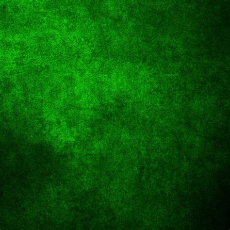 Green Texture Toxic Green Grunge Banner Background Hd Old Paper Background Green Texture