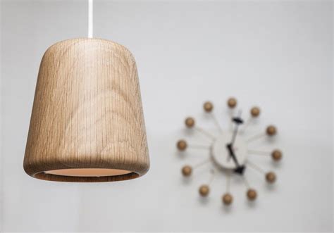 Material Pendant Coco Lapine Design Pendant Light Light Lamp