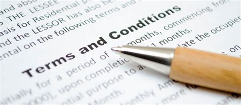 Read and understand our terms of use, privacy policy, and credit reporting agency terms and conditions below. Terms and Conditions - Campus Card