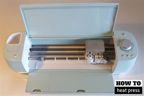 Cricut Explore Air 2 Review Cutting Machine For Heat Transfer Vinyl
