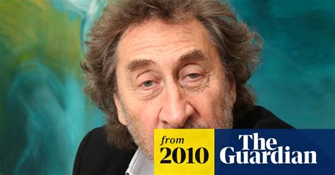Howard Jacobson Ive Been Discovered Howard Jacobson The Guardian