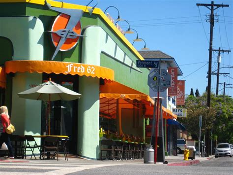 Restaurants An Hour Away From Meforums Category