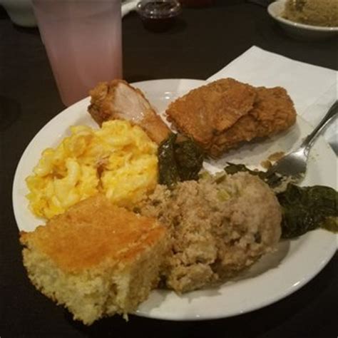 Use your uber account to order delivery from 6978 soul food in chicago. 6978 Soul Food - 72 Photos & 144 Reviews - Soul Food ...