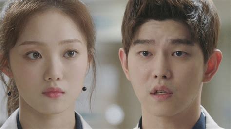 All icons were screencapped, cropped and edited by me. Yoon Kyun Sang blames Lee Sung Kyung for no consideration ...