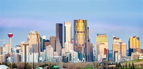 Calgary - Calgary - qaz.wiki