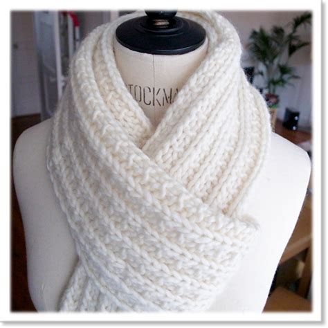 Modèle kids tricots en français. modele tricot echarpe femme gratuit