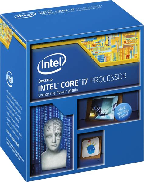Amd radeon™ rx 6700 xt 12gb graphics. Intel Core i7-4770 Processor - Intel : Flipkart.com