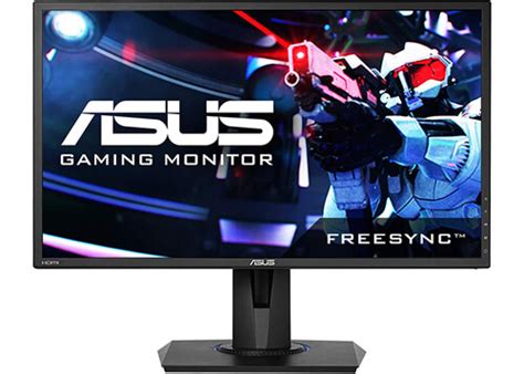 10 Best Cheap Monitors For Gaming In 2020 Geekwrapped