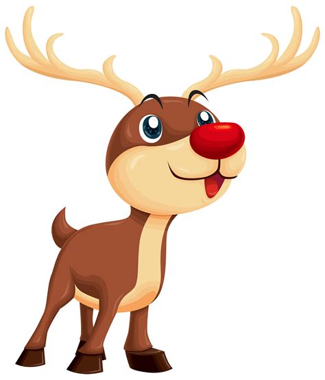 rudolph-clipart-20-free-cliparts-download-images-on-clipground-2021