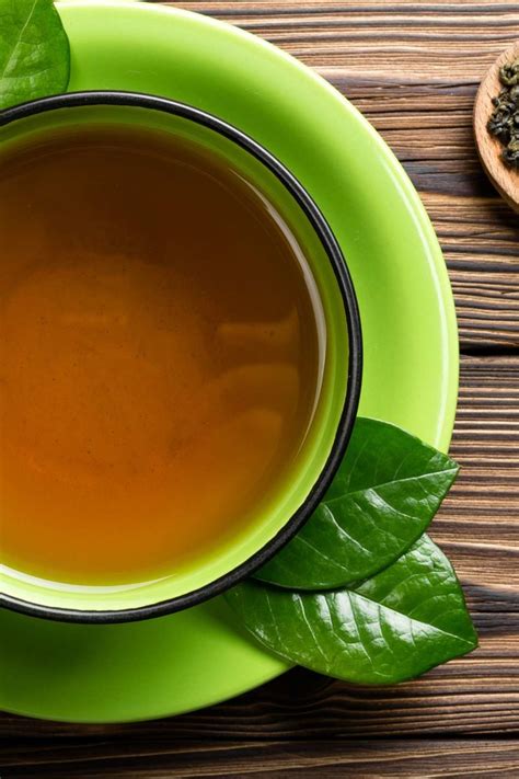 In fact, the yerba mate plant contains caffeine, theophylline and theobromine, the stimulants also found in coffee, tea and chocolate. Green tea for weight loss: Does it work?