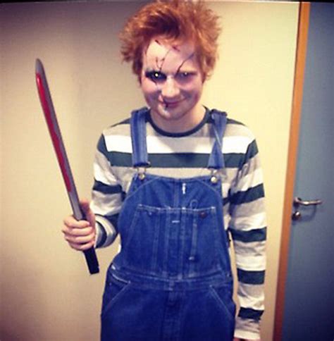 Top 50 Best Celebrity Halloween Costumes Of All Time The Wow Style