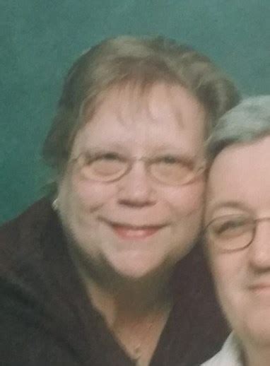 Theresa Duncan Obituary Bartonville Il