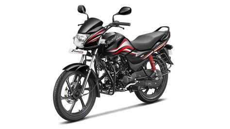 Its graphics and colours were first refreshed in 2003 and it was rechristened passion plus. New Hero Passion PRO | IAMABIKER - Everything Motorcycle!