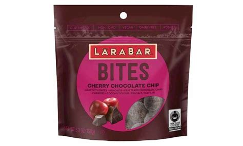 11 Healthy Snacks You Can Buy at Target (With images ...