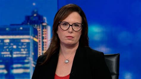 maggie haberman says there s ‘an issue for trump facing liability for january 6 cnn politics