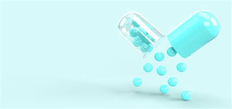 Capsule Pill Background Images Vectors And Psd Files For Free Download