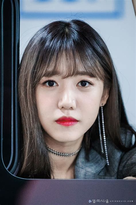 Lead vocalist, lead dancer, rapper. Kim Nam Joo🍹 Apink | Korean girl groups, Blackpink jisoo, Kim