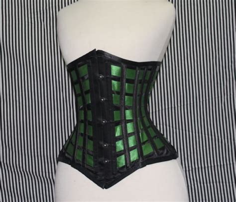 53 best corsets and wasp waist cinchers images on pinterest corsets fashion plates and bodice