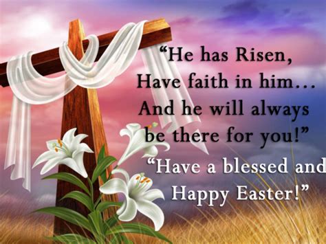 Novament Love Happy Easter Images