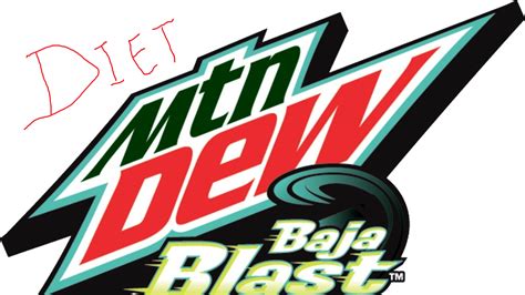 (other custom fast food restaurants available upon request!) if youd like me to add a nice little ribbon to turn your bag into a christmas ornament please feel free to message me and let me know, or leave a note to seller. Petition · Taco Bell to release Diet Baja Blast · Change.org