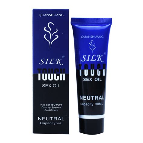 jual lubricants anal lubrication lubricant gel sex intimate water based body oil lubricante