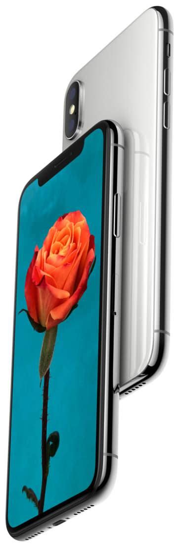 Apple IPhone X Price In India Full Specs 23rd January 2024