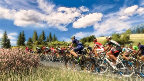 Tour De France Wallpaper 76 Images