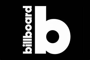 Billboard 39 S 100 Calculations In This Week 39 S Race For No 1