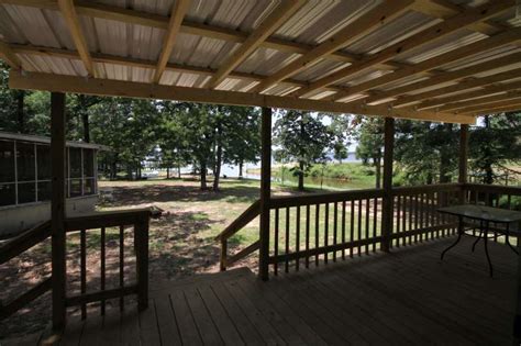 Maybe you would like to learn more about one of these? B.J.'s 1215 Cabins - Toledo Bend Lake