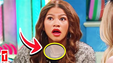 Disneys Kc Undercover Is Full Of Behind The Scenes Secrets Youtube