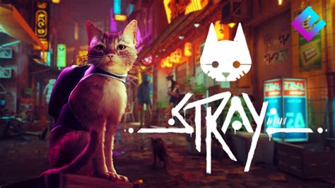 Stray Download for PC: Minimum System Requirements, Download Size, Game