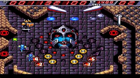 16 Best Pc Engine Games Of All Time