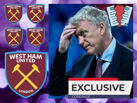 West Ham Move To Get Things Right To Avoid Relegation