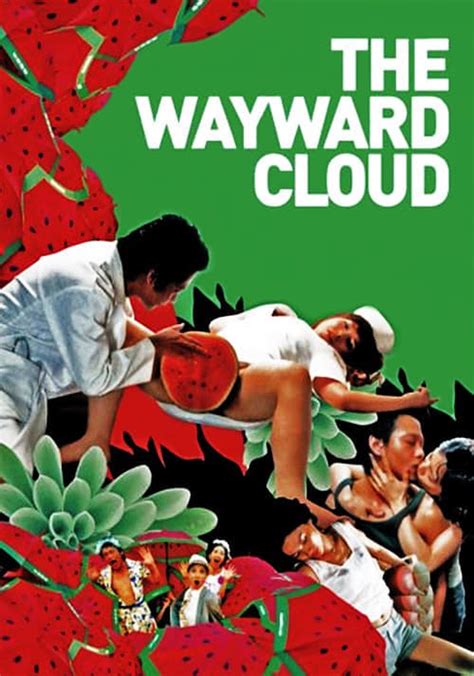 The Wayward Cloud Streaming Where To Watch Online