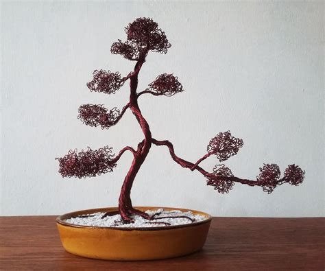 Great How To Wire A Bonsai Tree Of The Decade Don T Miss Out Bonsainatur
