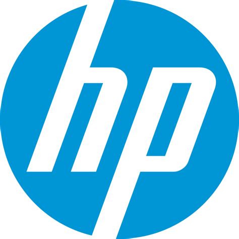 Hewlett Packard Color Codes Hex Rgb And Cmyk Color Codes