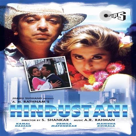 Hindustani Bollywood Mp3 Songs Download Music Pagalfree
