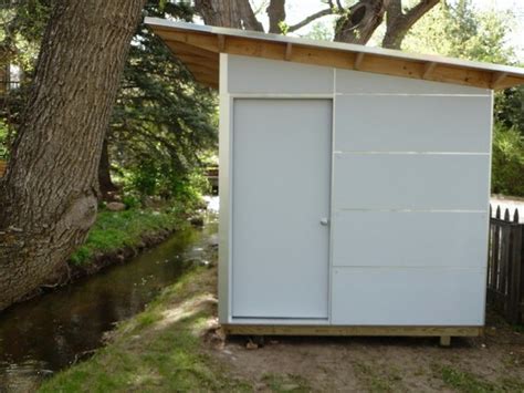 Ryan shed plans 12,000 shed plans and designs for easy shed building! Little Green & White Storage Shed: Studio Shed Storage ...