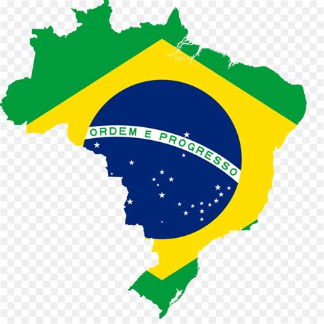 Brazil flag icon country flags. Brazil Map png download - 2000*1969 - Free Transparent ...