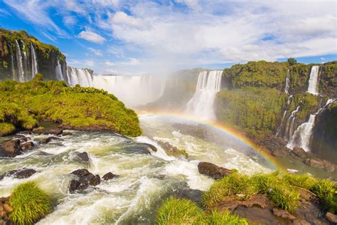 Los 47 Mejores Lugares Turísticos De Argentina Para Visitar Tips Para Tu Viaje